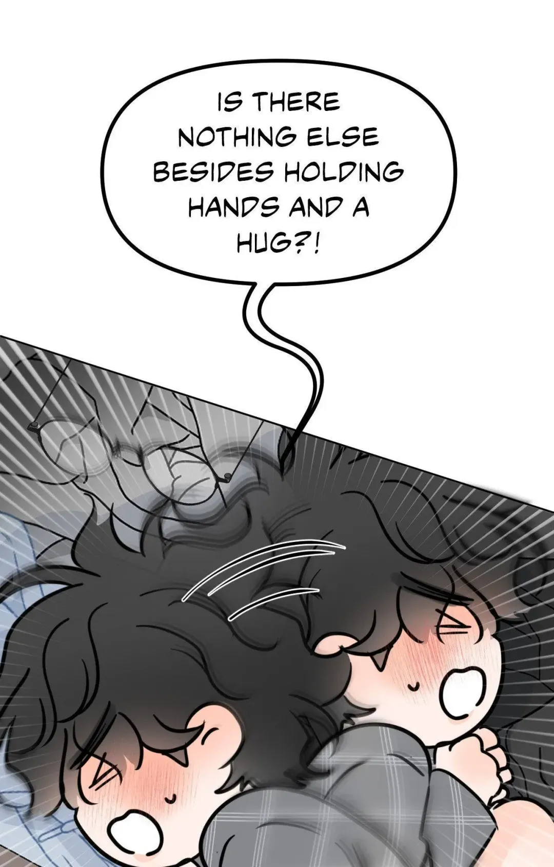 Scent and Sensibility - Chapter 74 Page 66