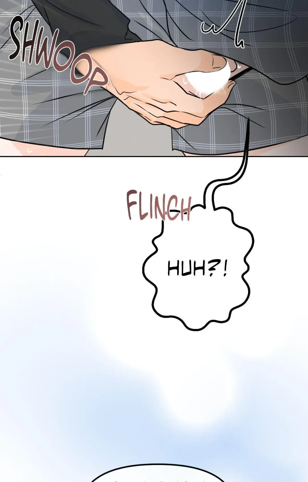Scent and Sensibility - Chapter 74 Page 85