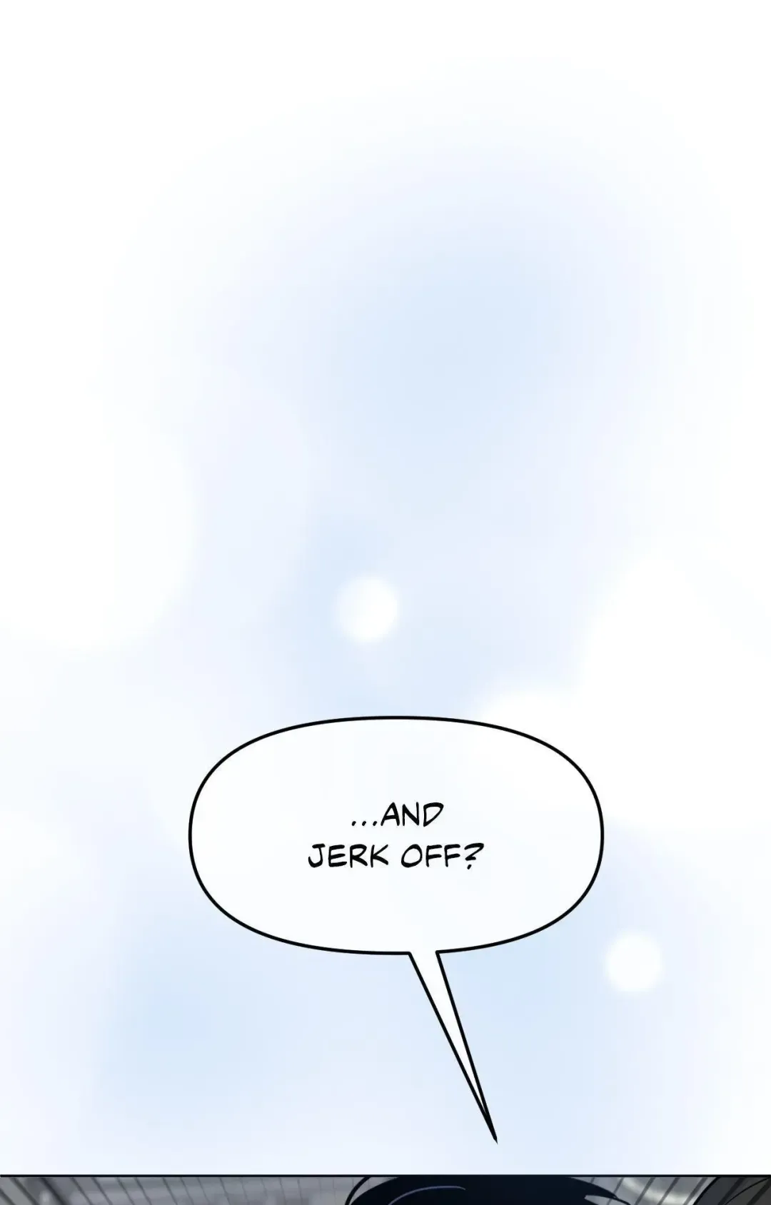 Scent and Sensibility - Chapter 74 Page 88