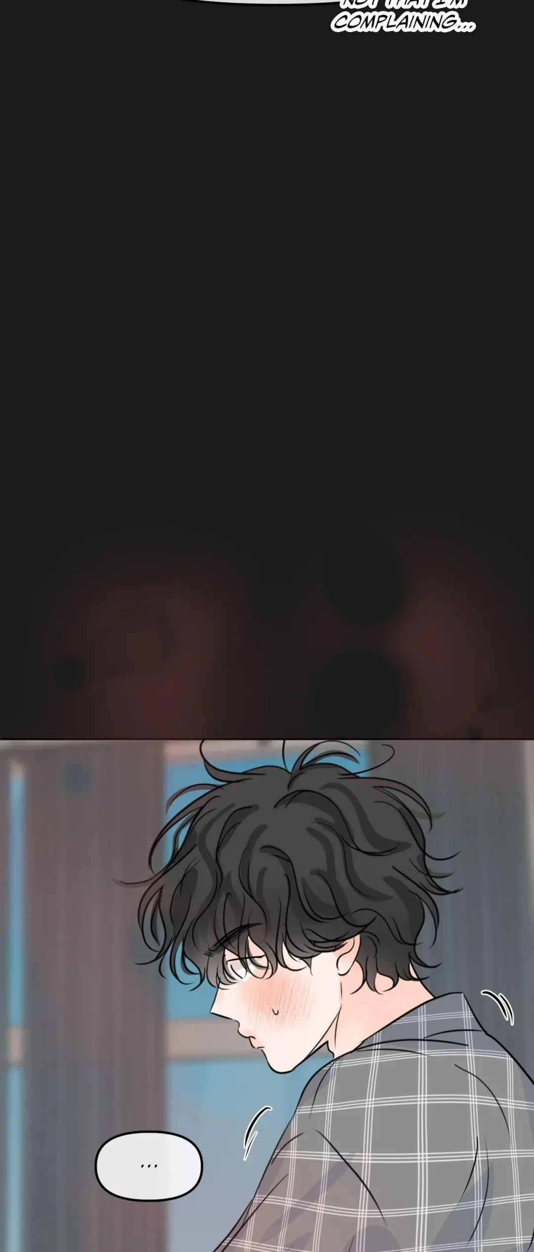 Scent and Sensibility - Chapter 75 Page 19