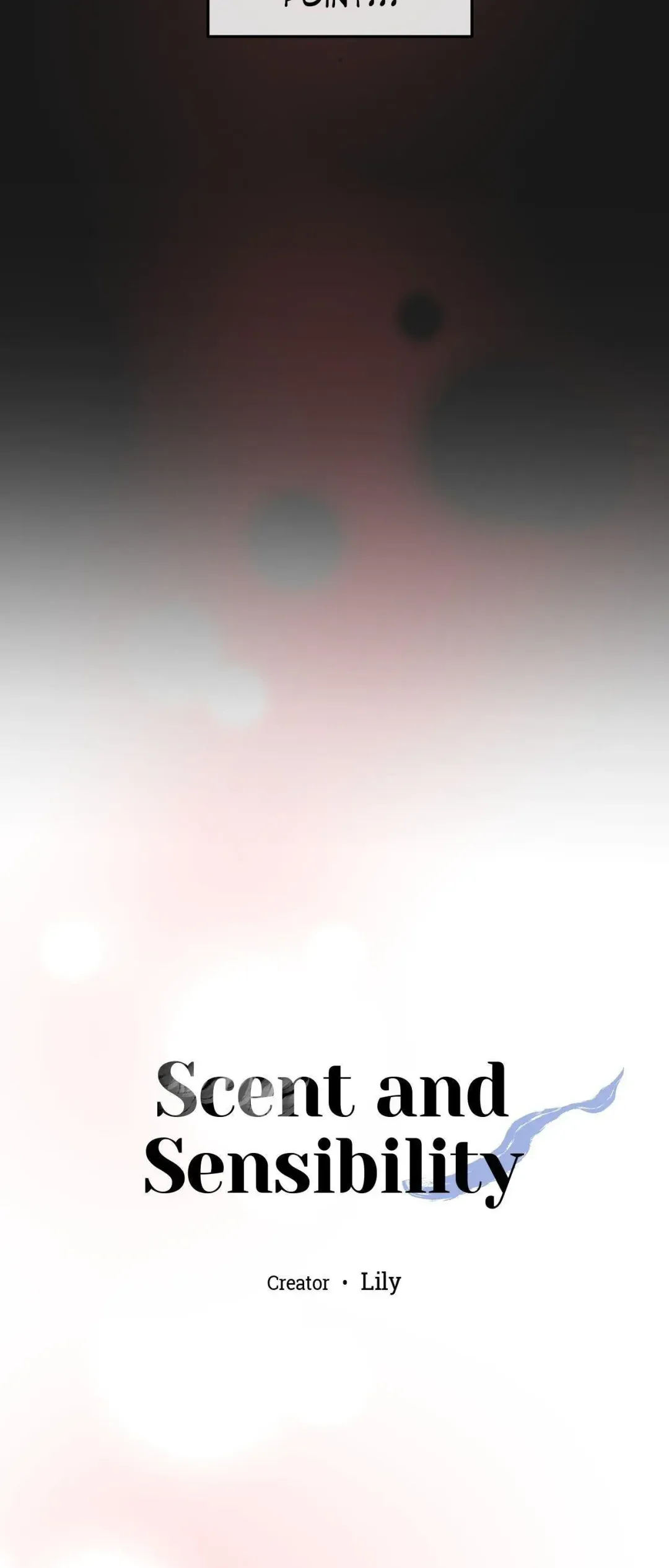 Scent and Sensibility - Chapter 75 Page 35