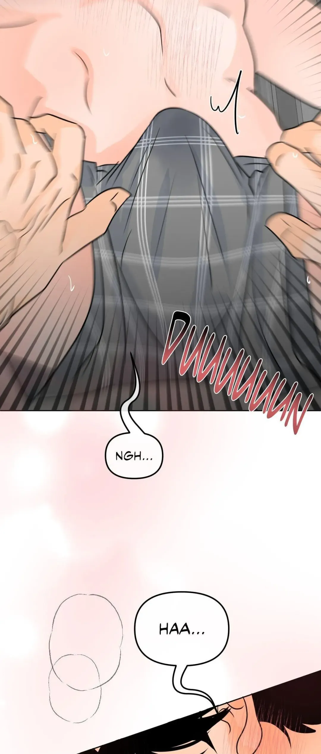 Scent and Sensibility - Chapter 75 Page 53