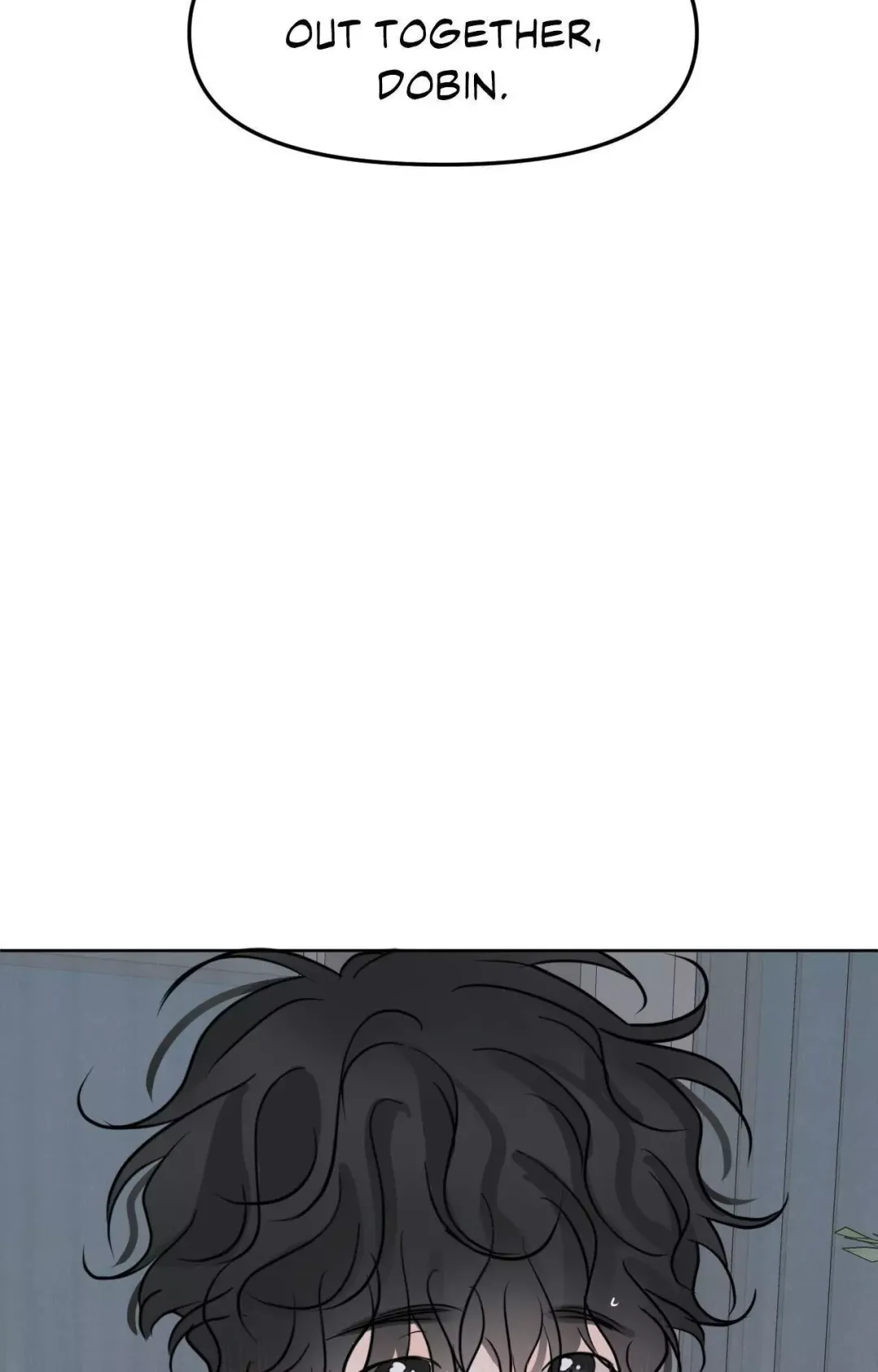 Scent and Sensibility - Chapter 76 Page 3