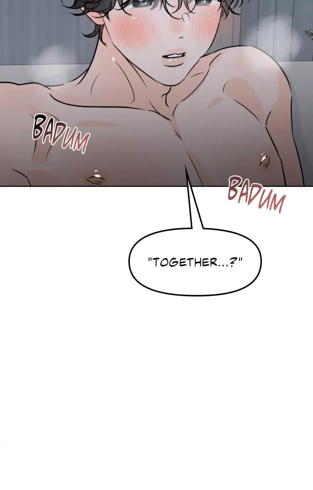 Scent and Sensibility - Chapter 76 Page 4