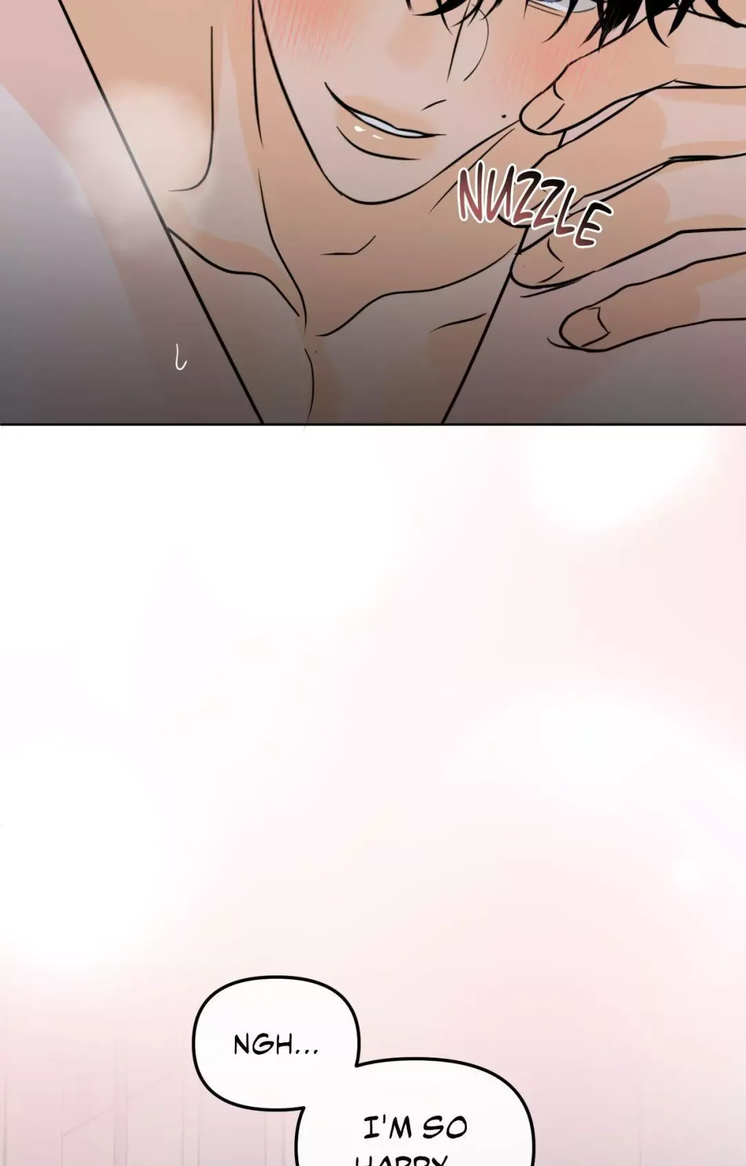 Scent and Sensibility - Chapter 76 Page 7