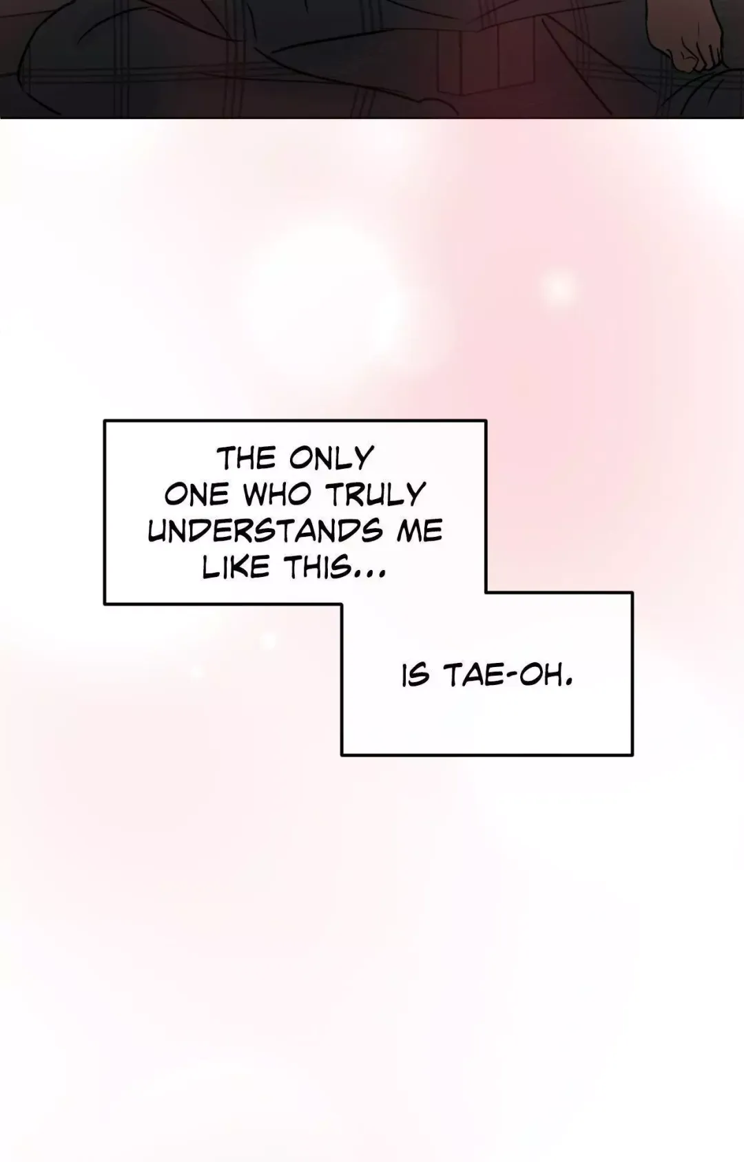 Scent and Sensibility - Chapter 76 Page 9