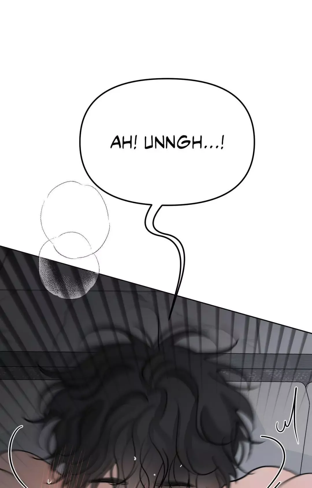 Scent and Sensibility - Chapter 76 Page 16