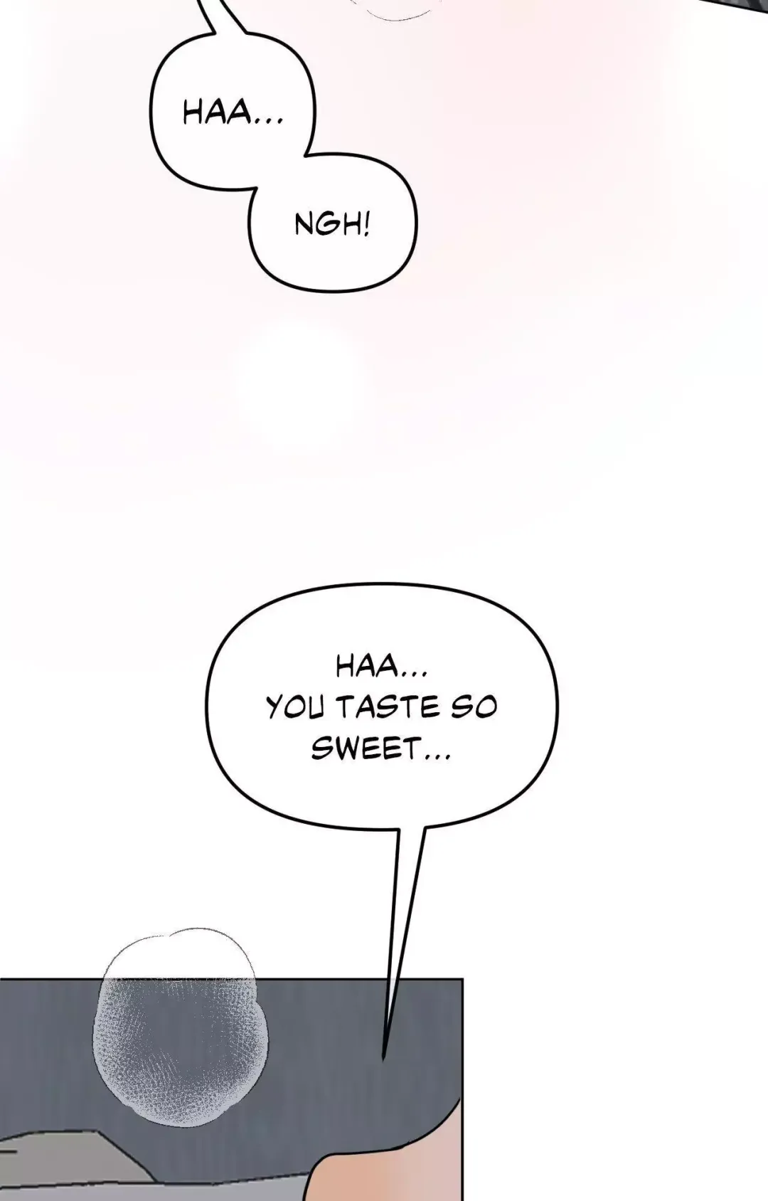 Scent and Sensibility - Chapter 76 Page 20