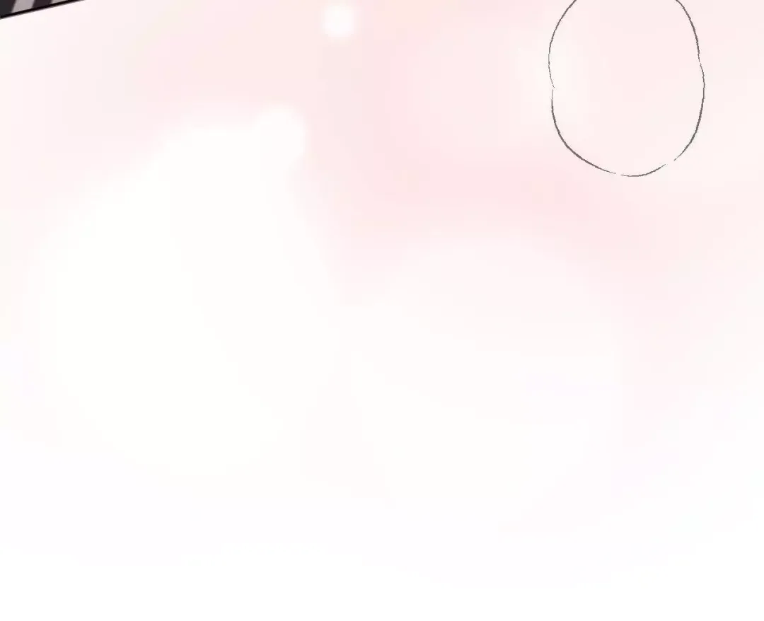 Scent and Sensibility - Chapter 76 Page 29