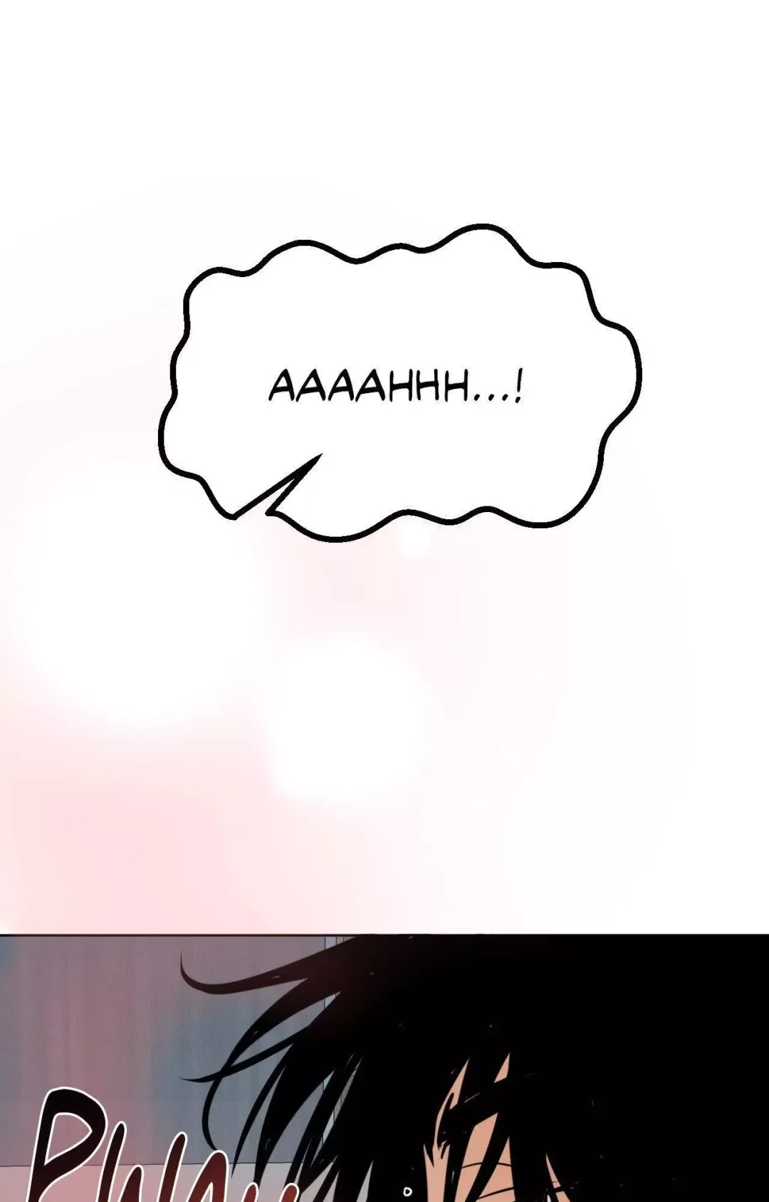 Scent and Sensibility - Chapter 76 Page 30