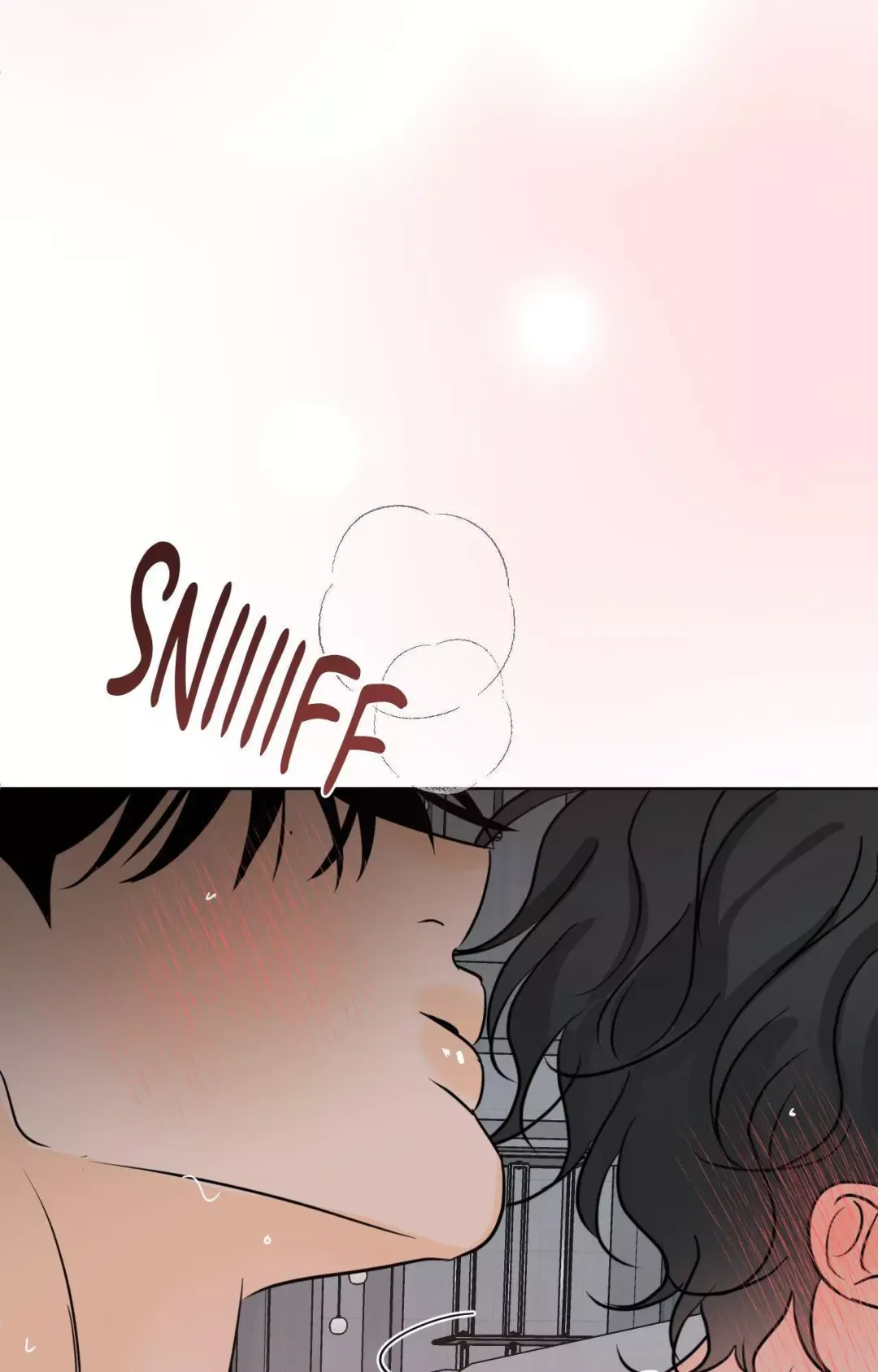 Scent and Sensibility - Chapter 76 Page 47