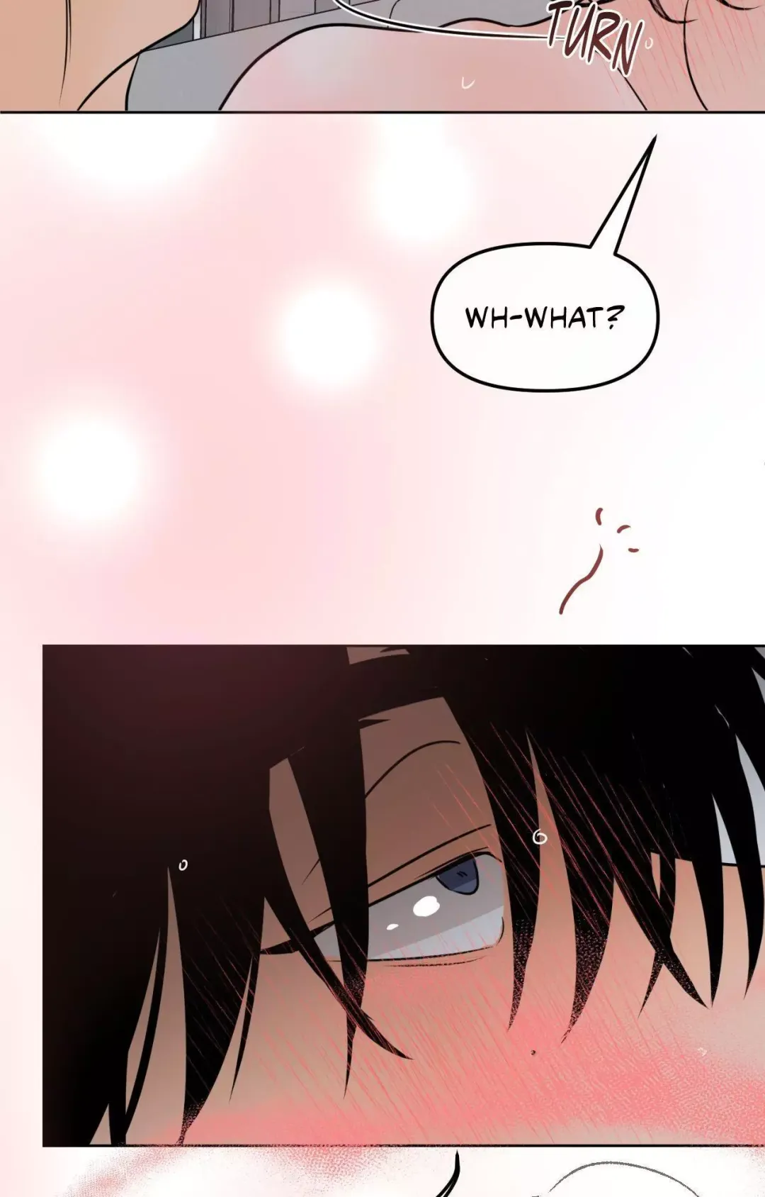 Scent and Sensibility - Chapter 76 Page 48