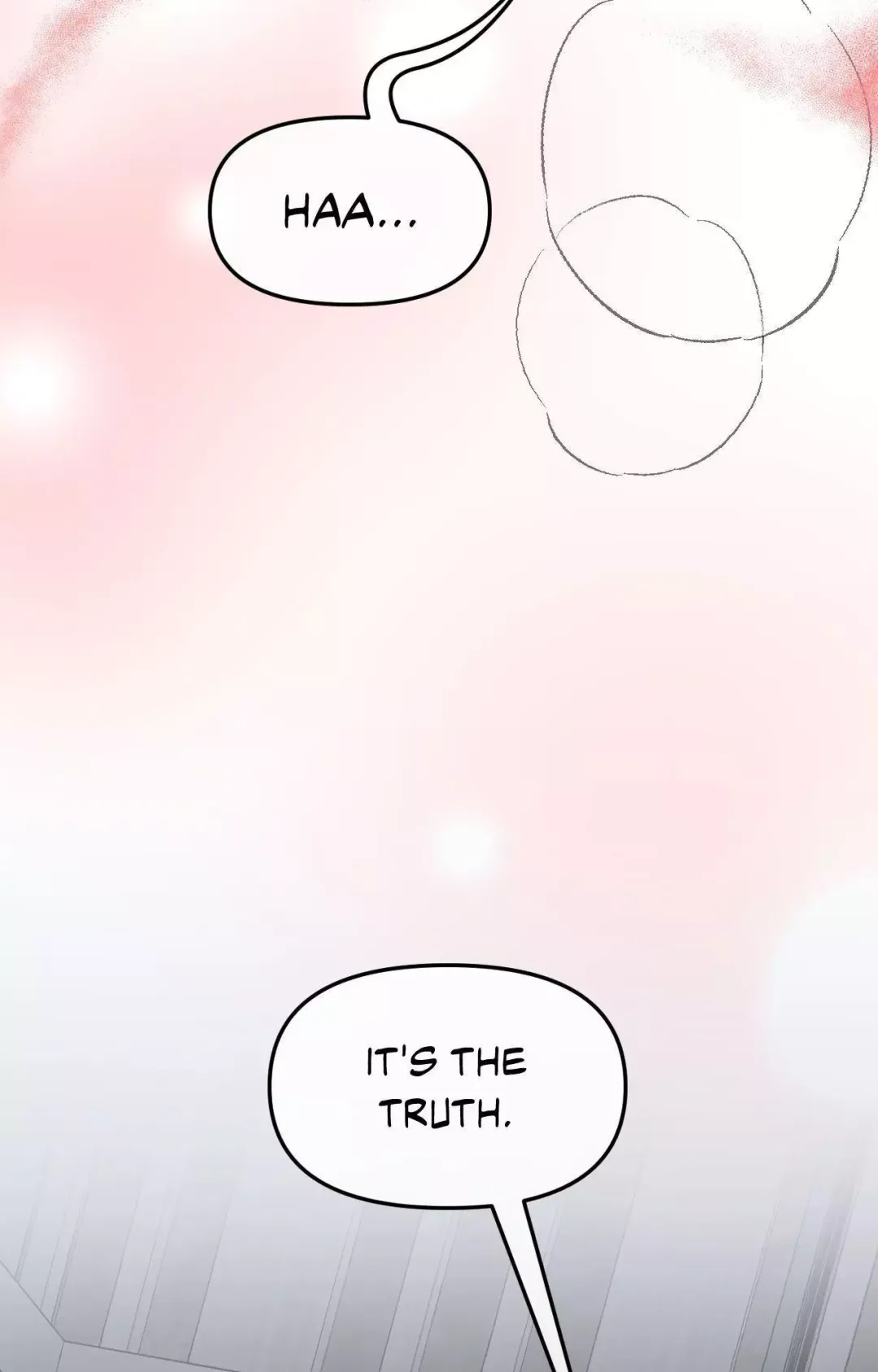 Scent and Sensibility - Chapter 76 Page 49
