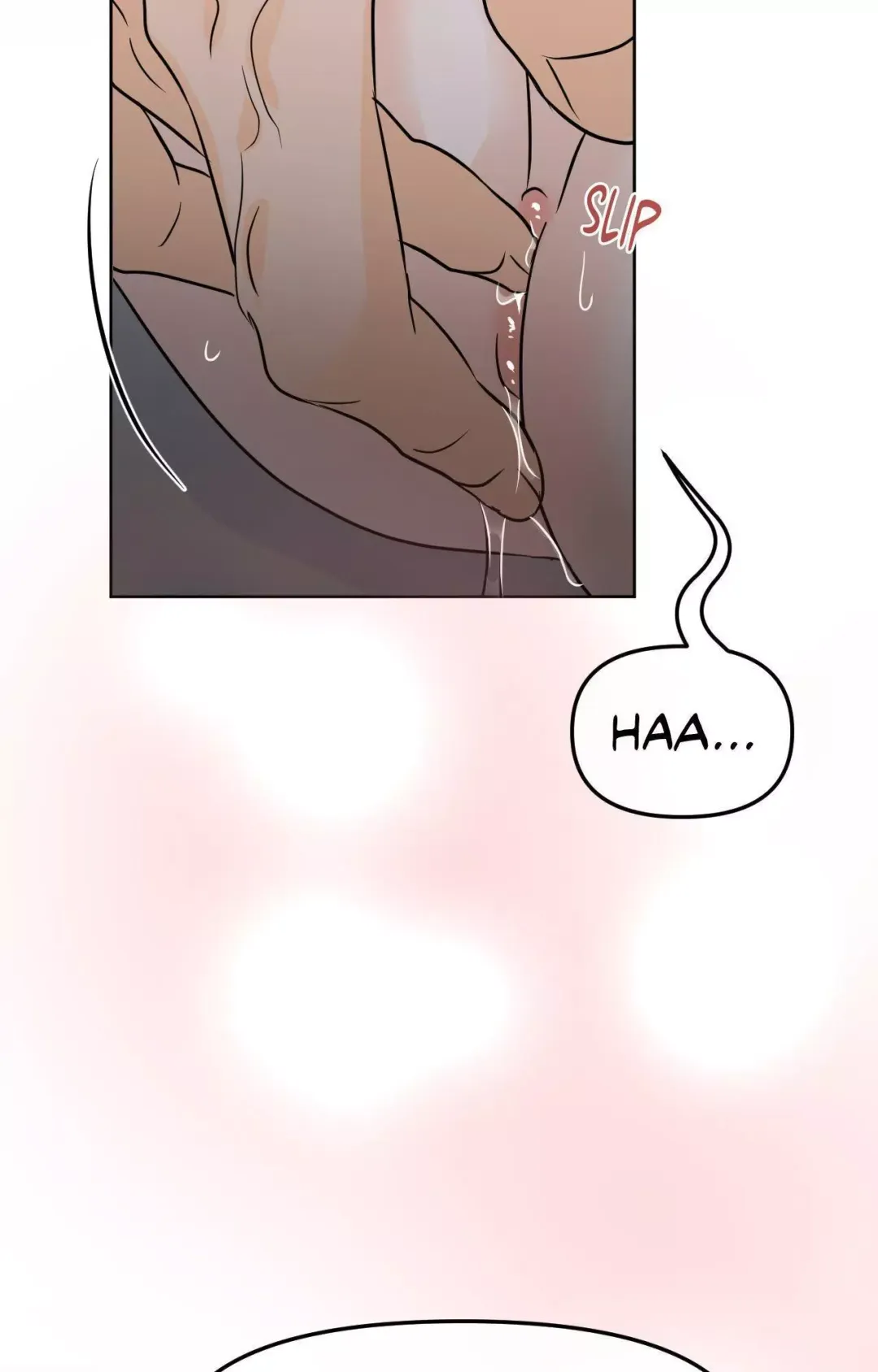 Scent and Sensibility - Chapter 76 Page 52