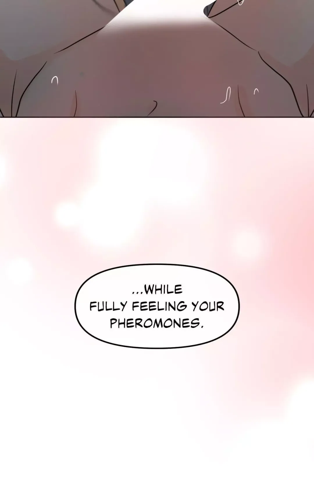 Scent and Sensibility - Chapter 76 Page 55