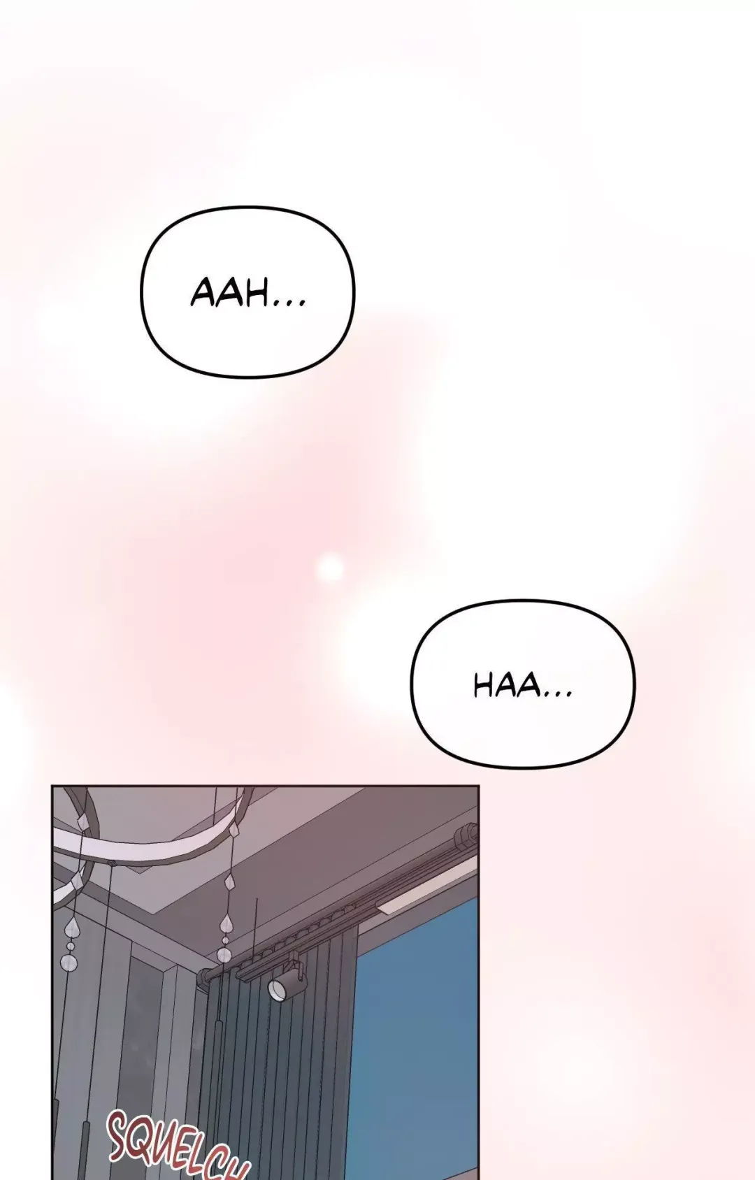 Scent and Sensibility - Chapter 76 Page 57