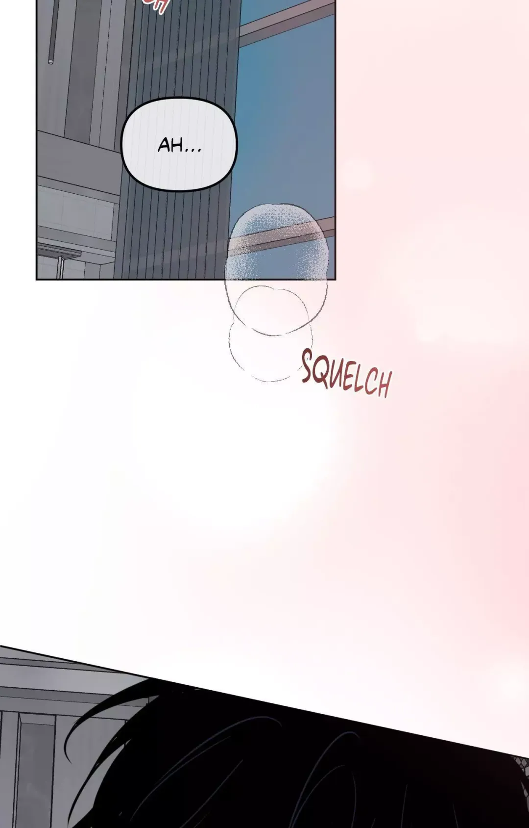 Scent and Sensibility - Chapter 76 Page 58