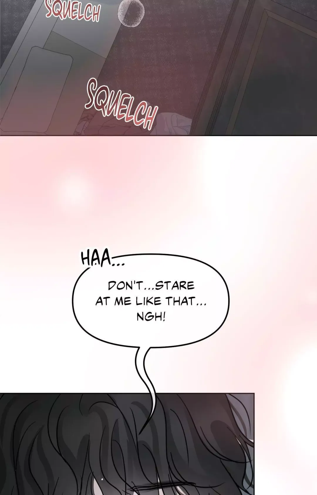 Scent and Sensibility - Chapter 76 Page 61