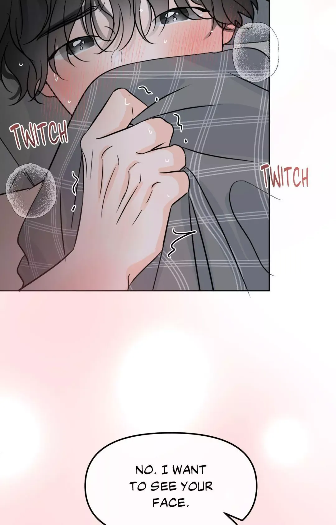 Scent and Sensibility - Chapter 76 Page 62