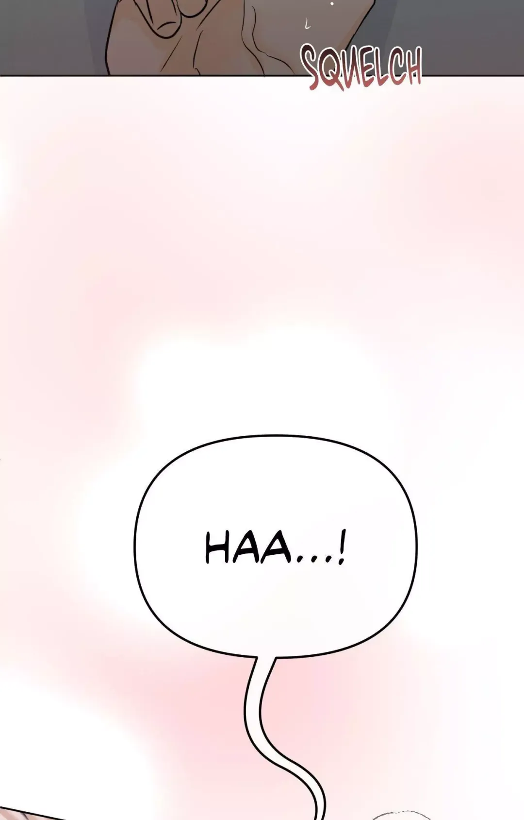 Scent and Sensibility - Chapter 76 Page 64