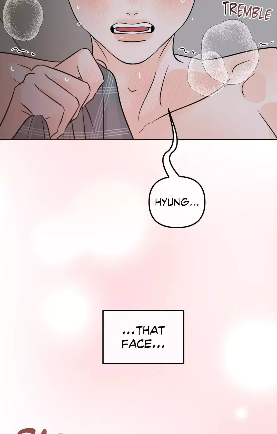 Scent and Sensibility - Chapter 76 Page 67