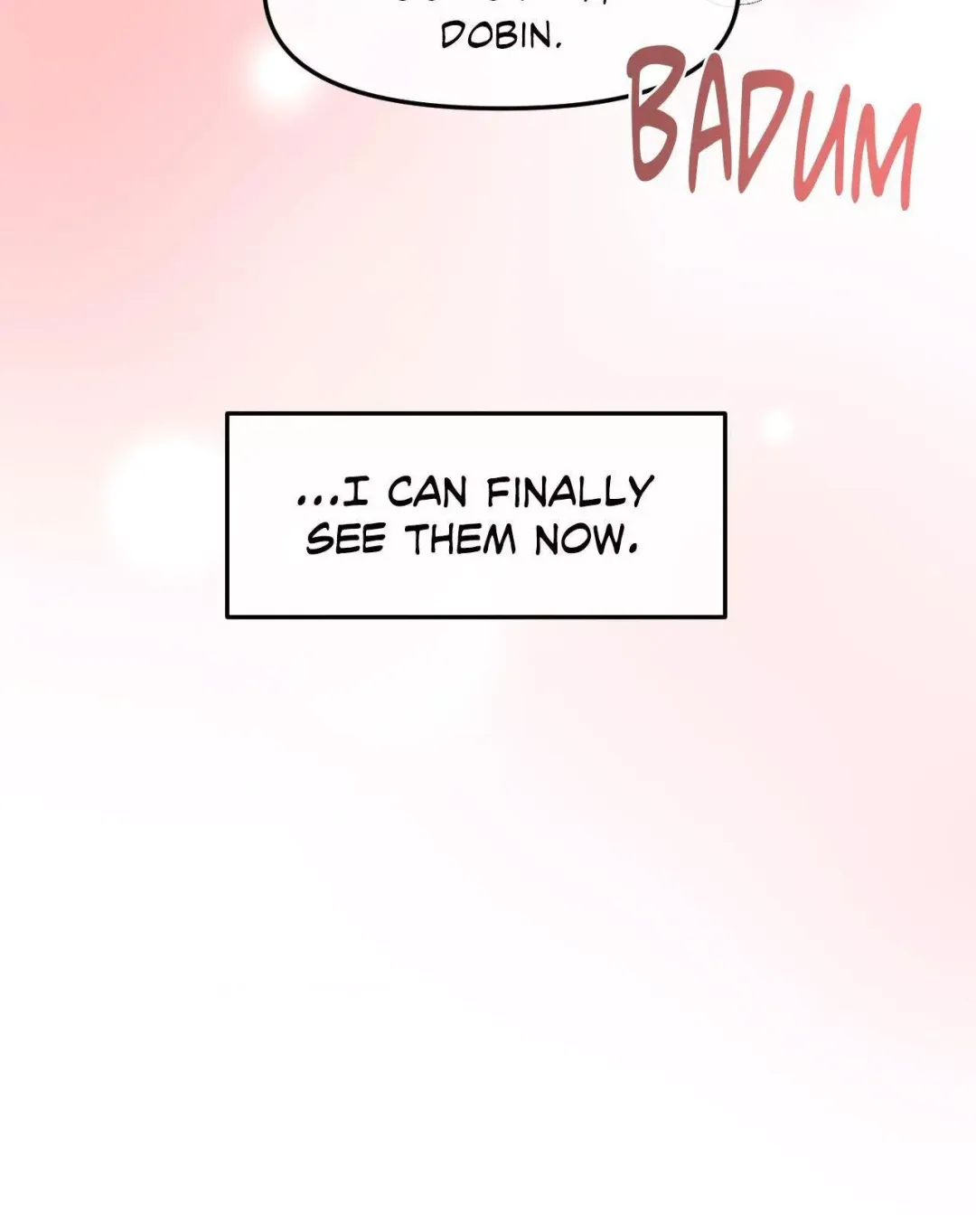 Scent and Sensibility - Chapter 76 Page 69