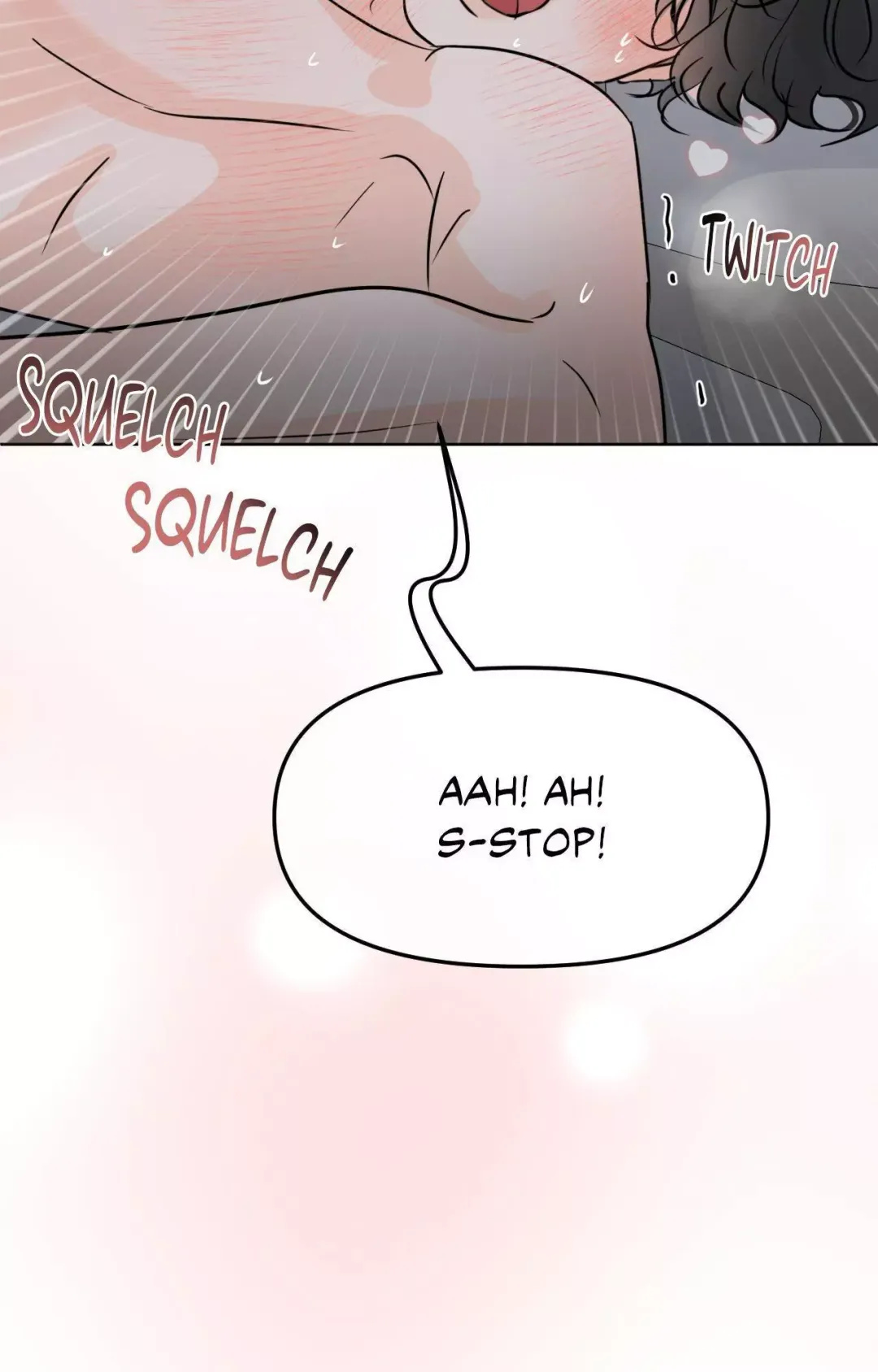 Scent and Sensibility - Chapter 76 Page 78