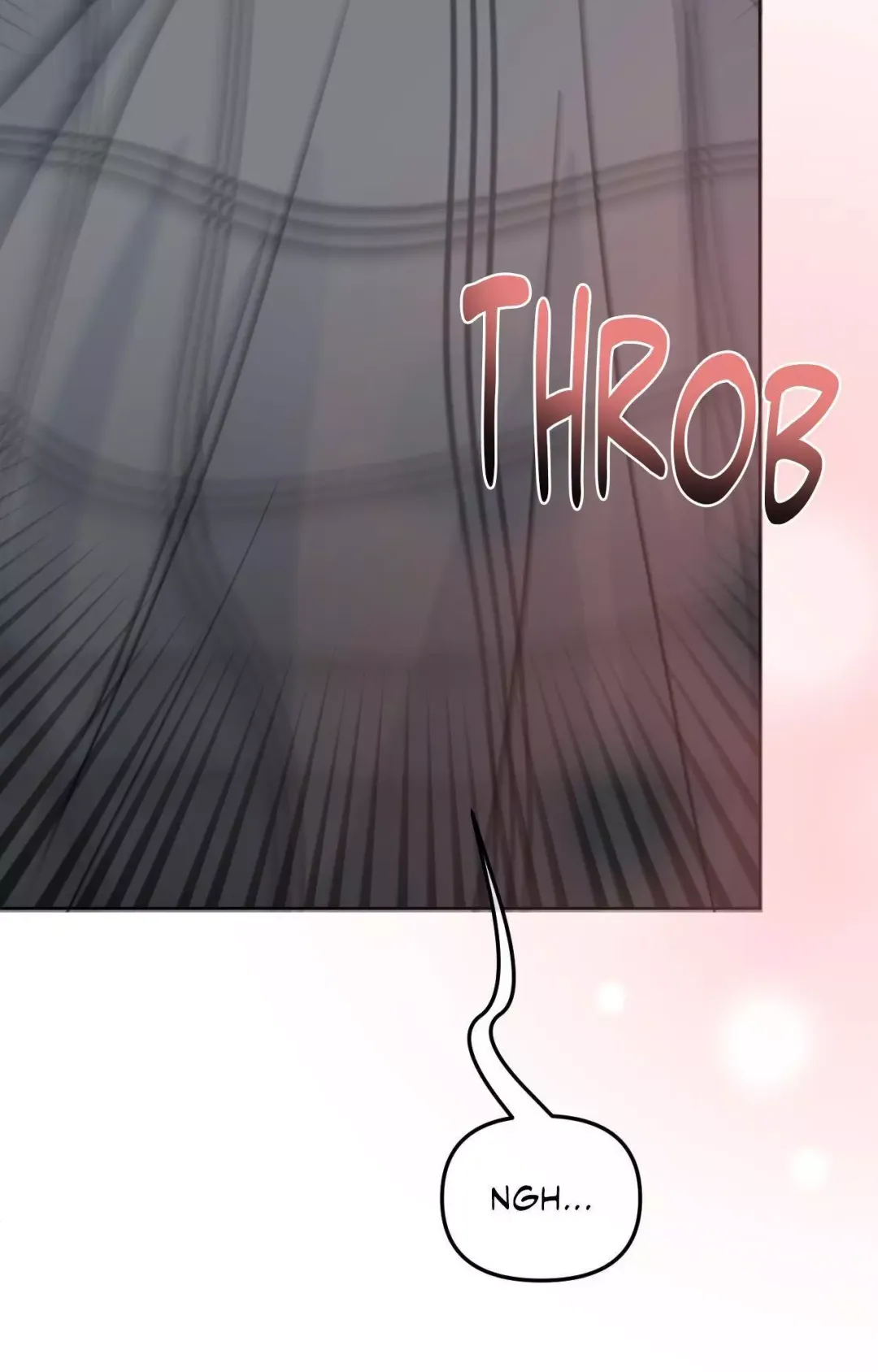 Scent and Sensibility - Chapter 76 Page 83