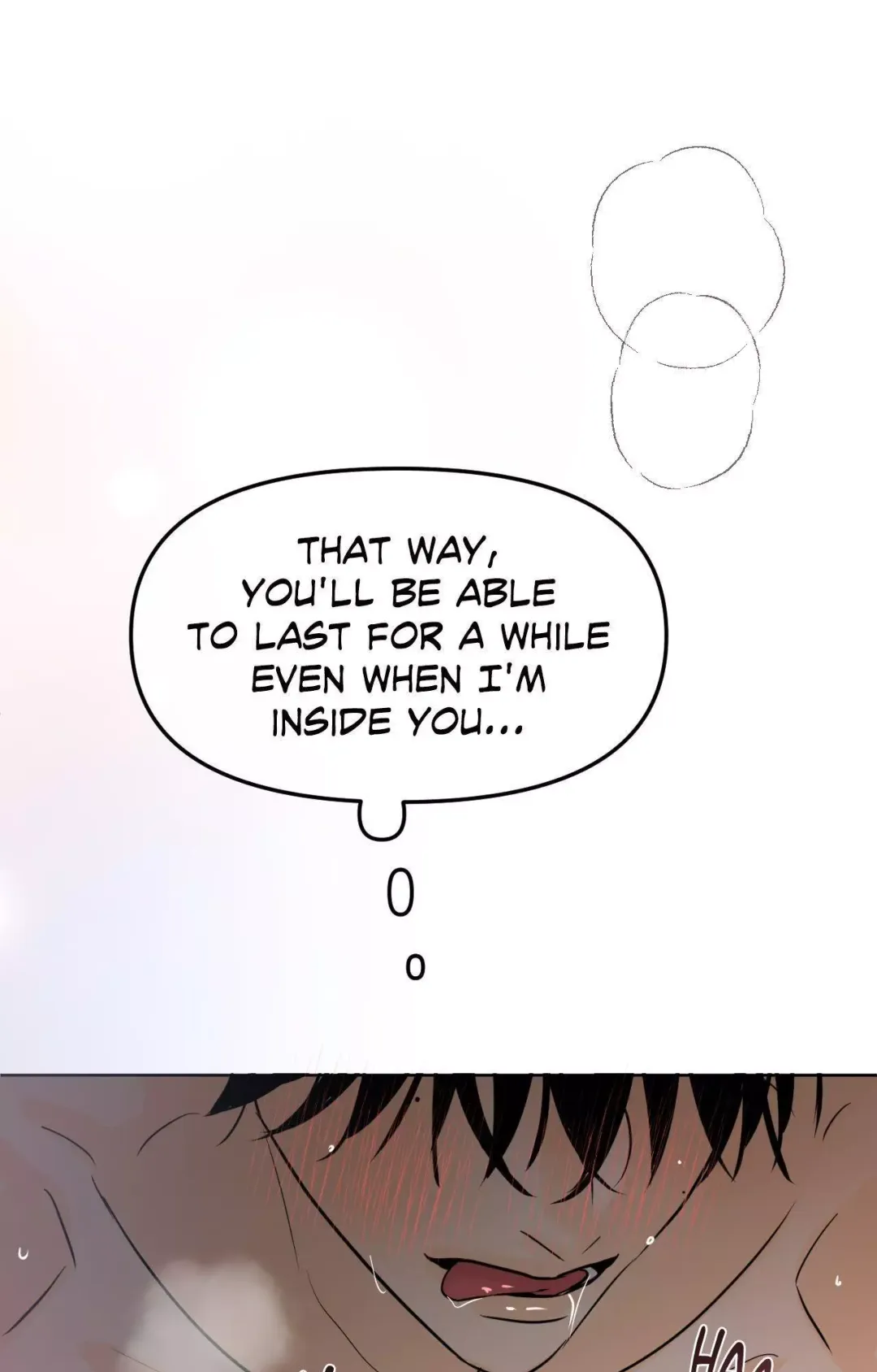 Scent and Sensibility - Chapter 76 Page 85