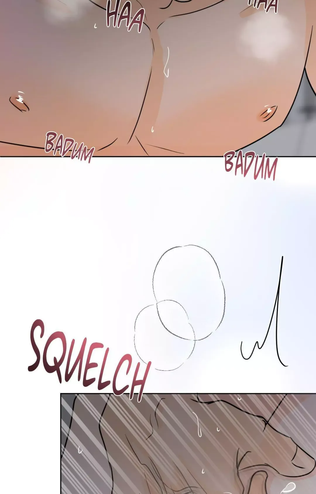 Scent and Sensibility - Chapter 76 Page 86
