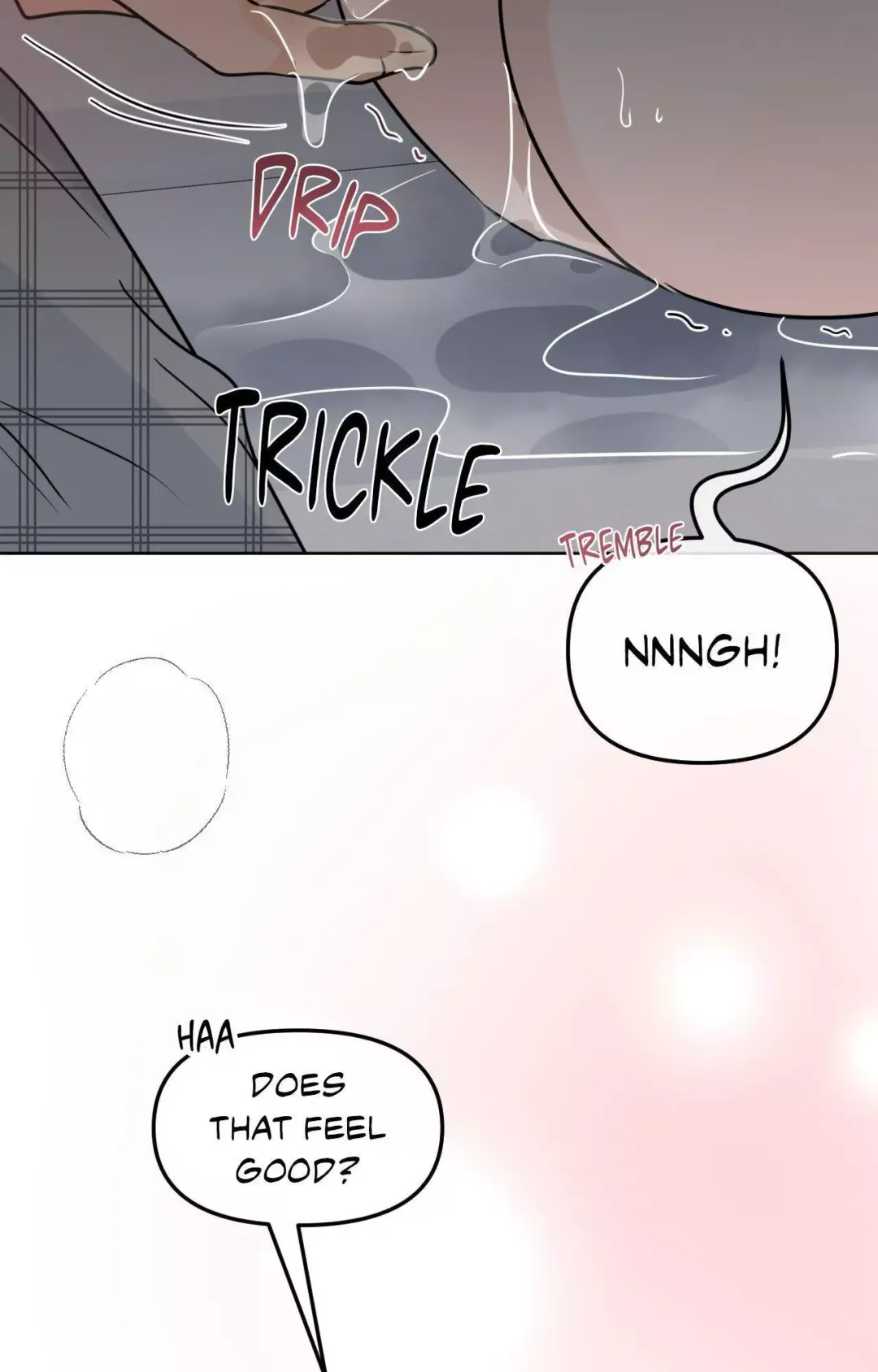 Scent and Sensibility - Chapter 76 Page 89