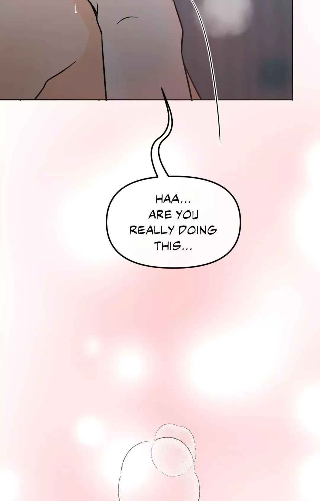 Scent and Sensibility - Chapter 76 Page 92