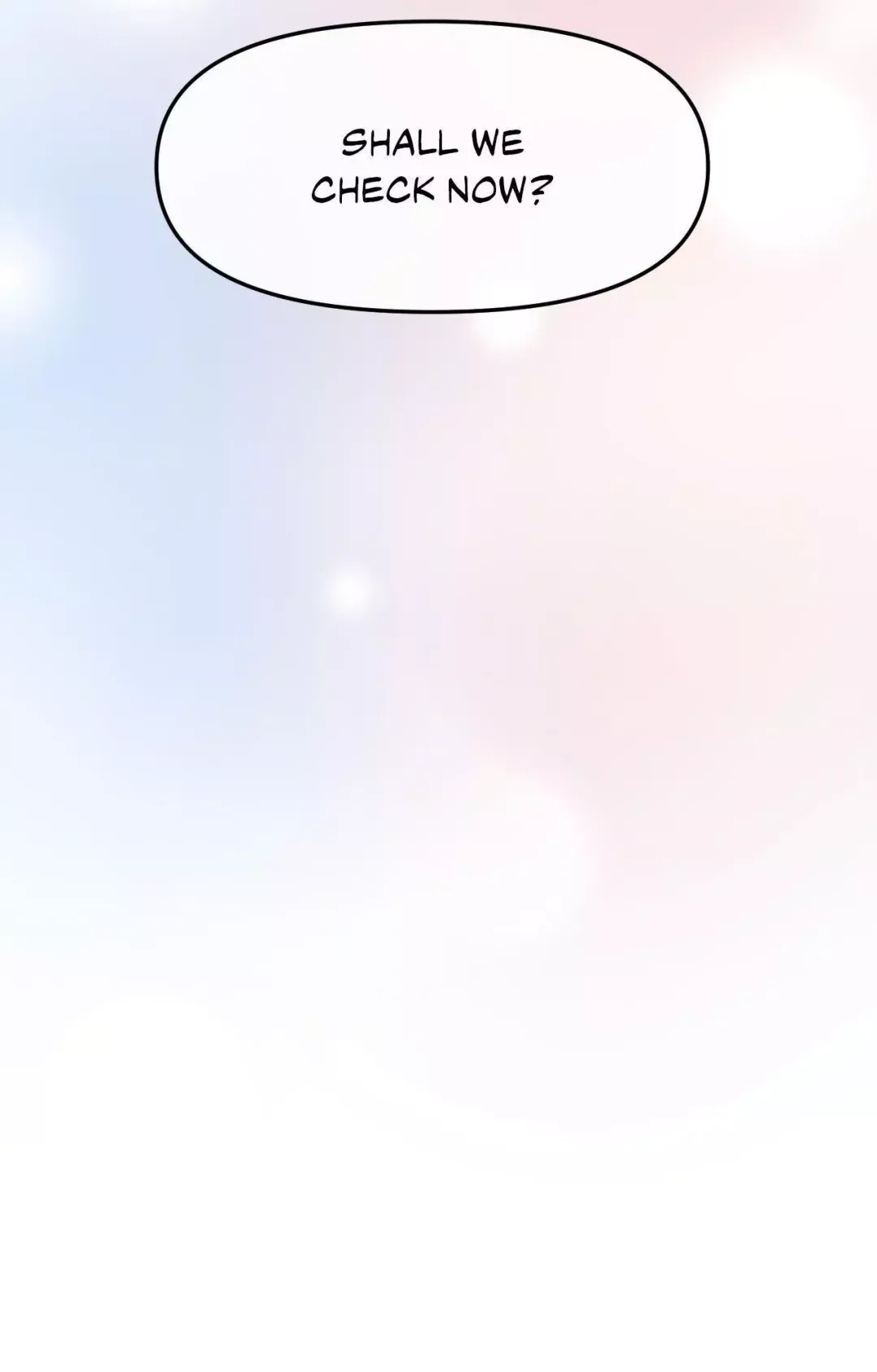 Scent and Sensibility - Chapter 76 Page 103