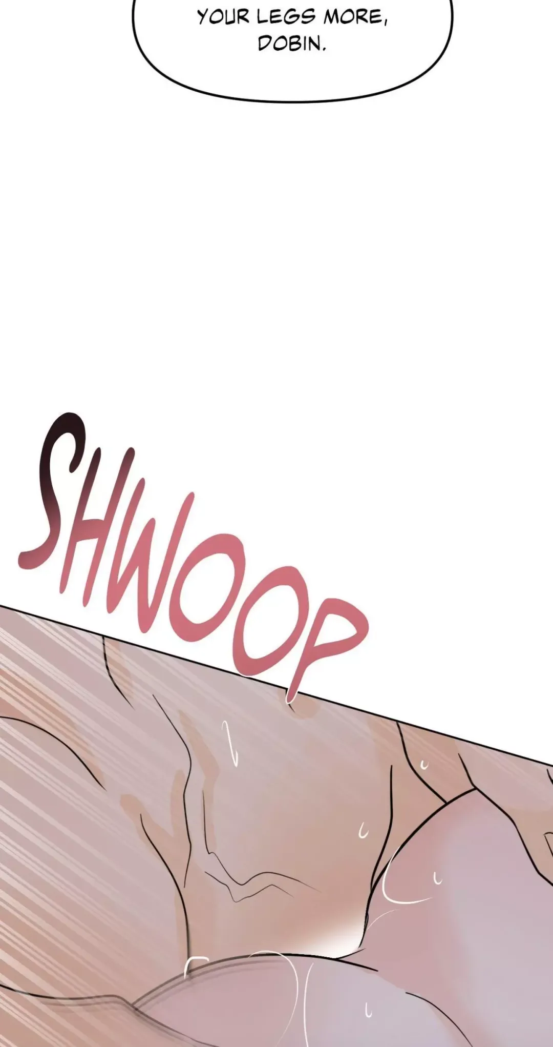 Scent and Sensibility - Chapter 78 Page 3