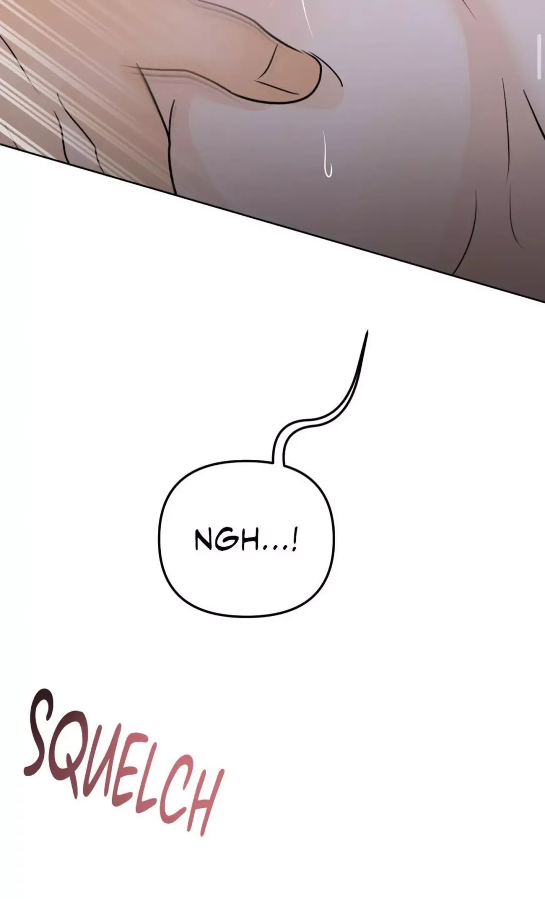 Scent and Sensibility - Chapter 78 Page 4