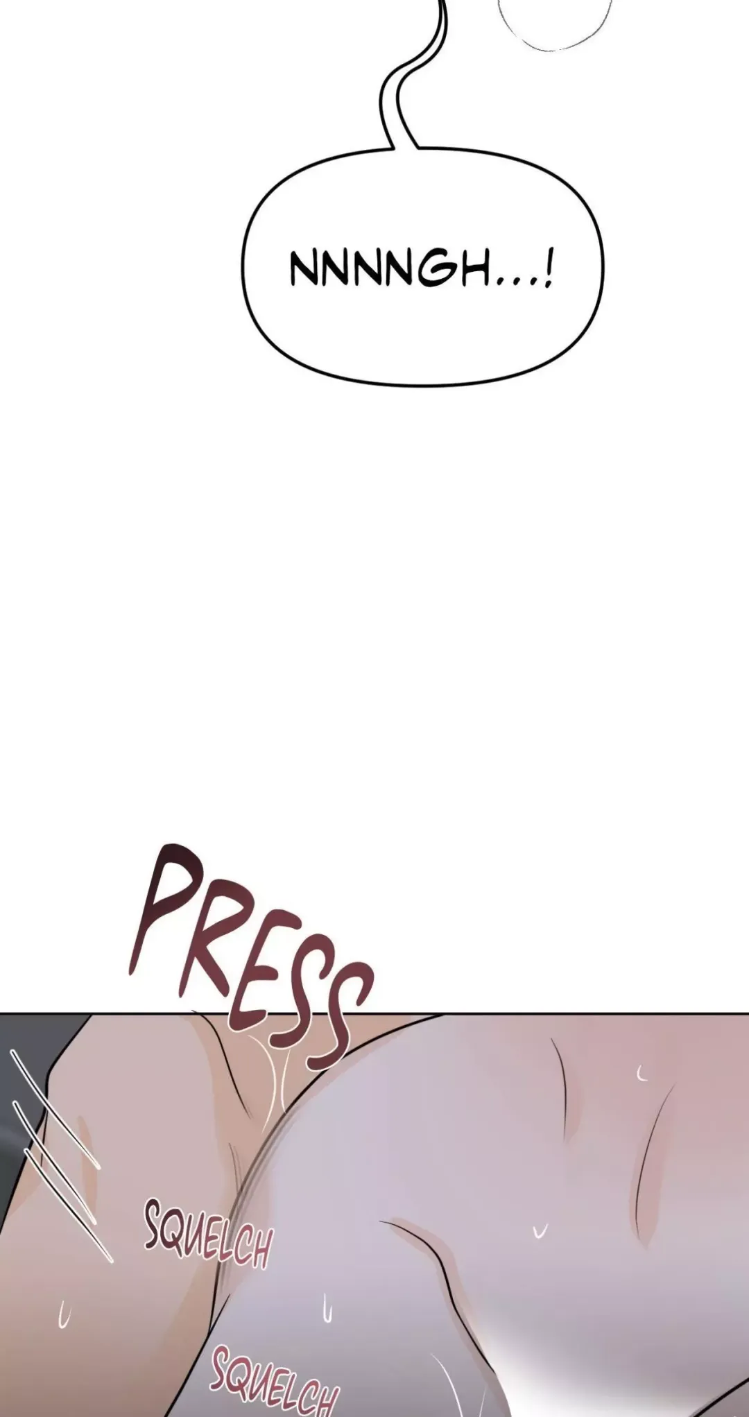 Scent and Sensibility - Chapter 78 Page 7