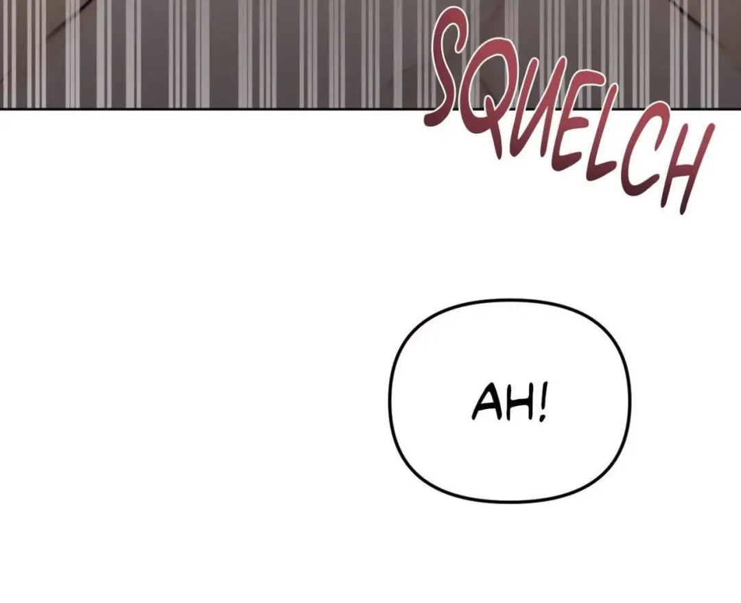 Scent and Sensibility - Chapter 78 Page 12