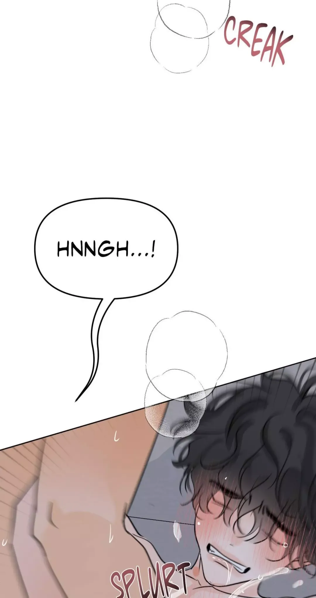 Scent and Sensibility - Chapter 78 Page 28