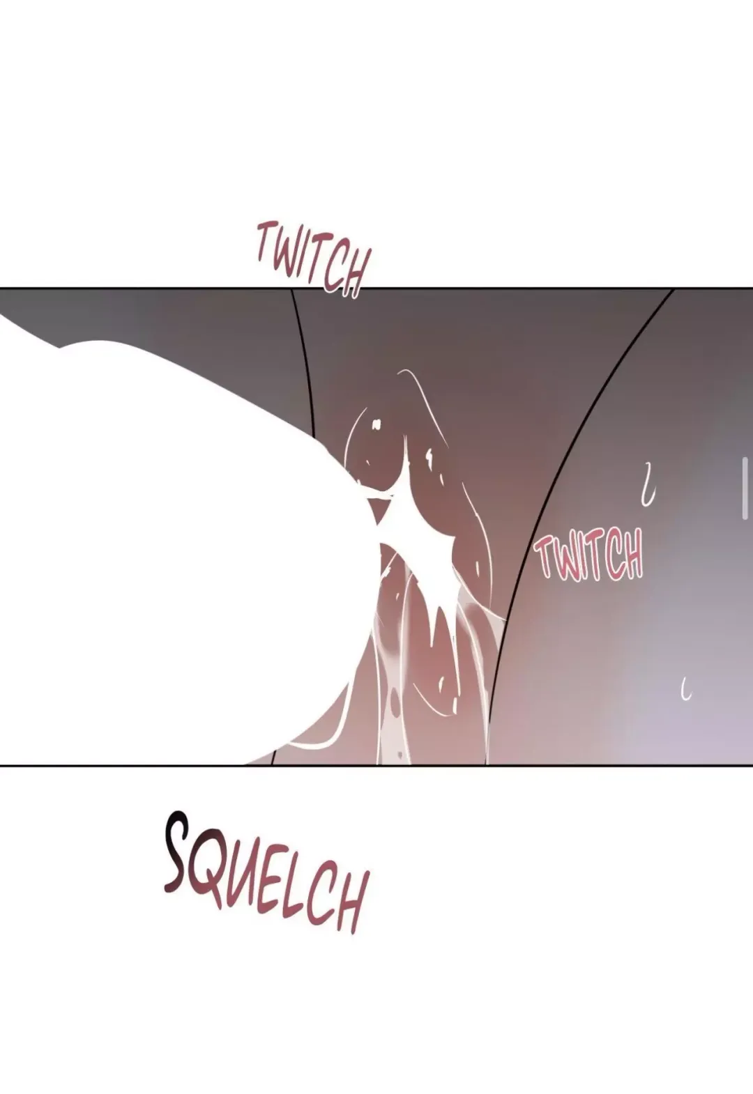 Scent and Sensibility - Chapter 78 Page 31