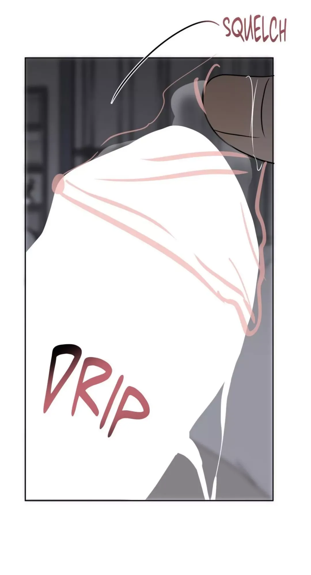 Scent and Sensibility - Chapter 78 Page 32
