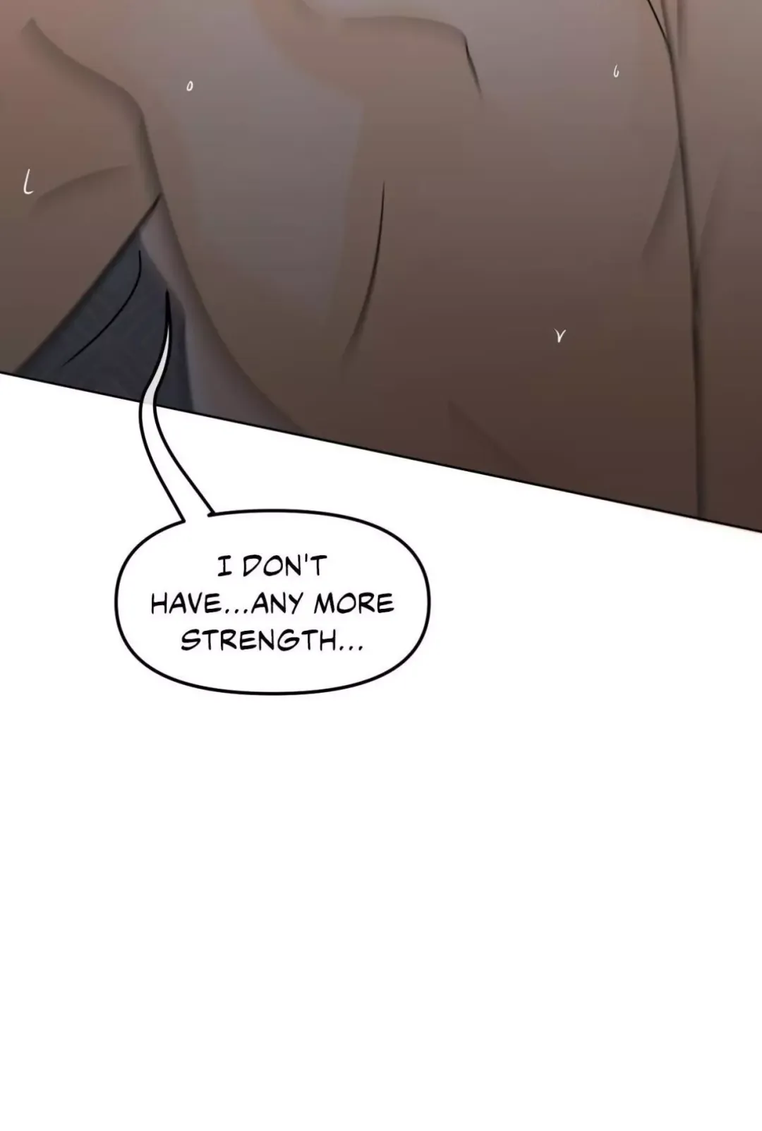 Scent and Sensibility - Chapter 78 Page 36