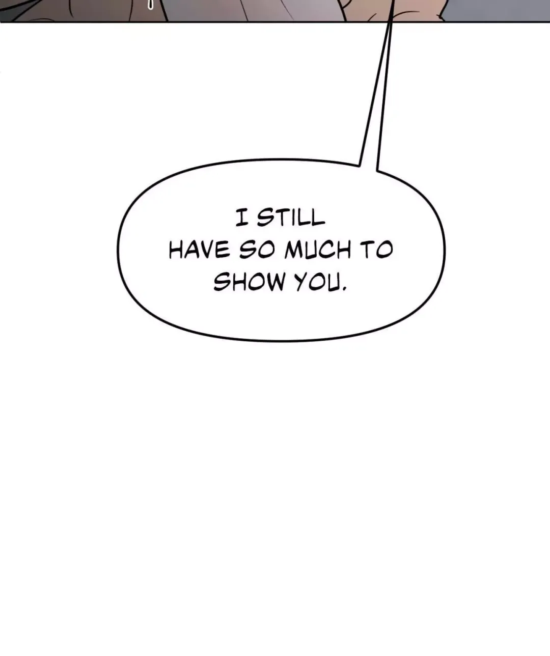 Scent and Sensibility - Chapter 78 Page 41