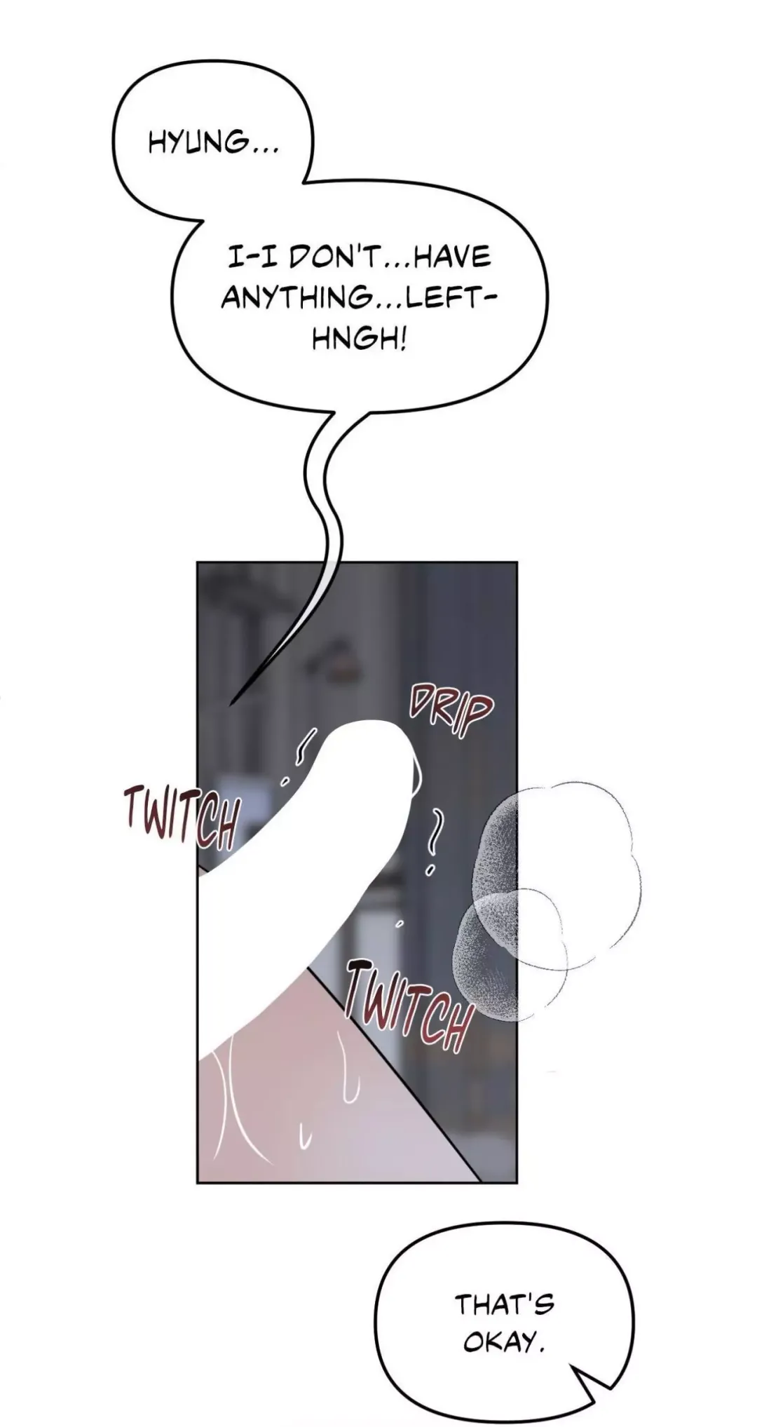 Scent and Sensibility - Chapter 78 Page 44