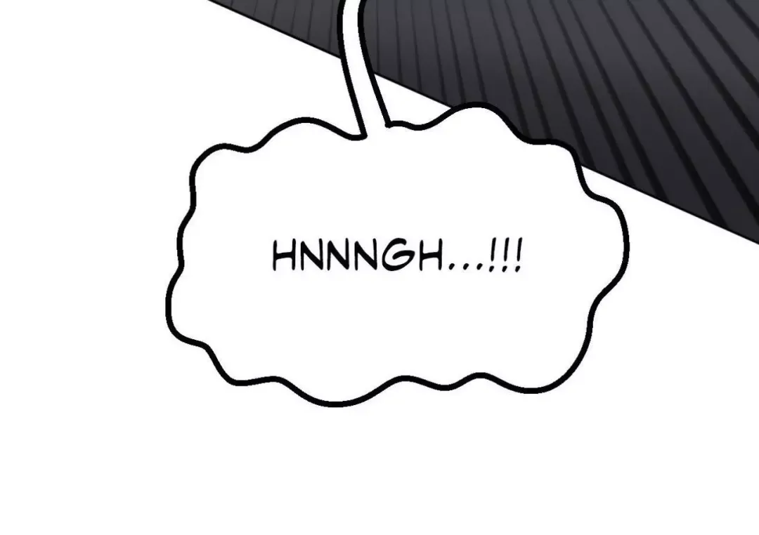 Scent and Sensibility - Chapter 78 Page 59