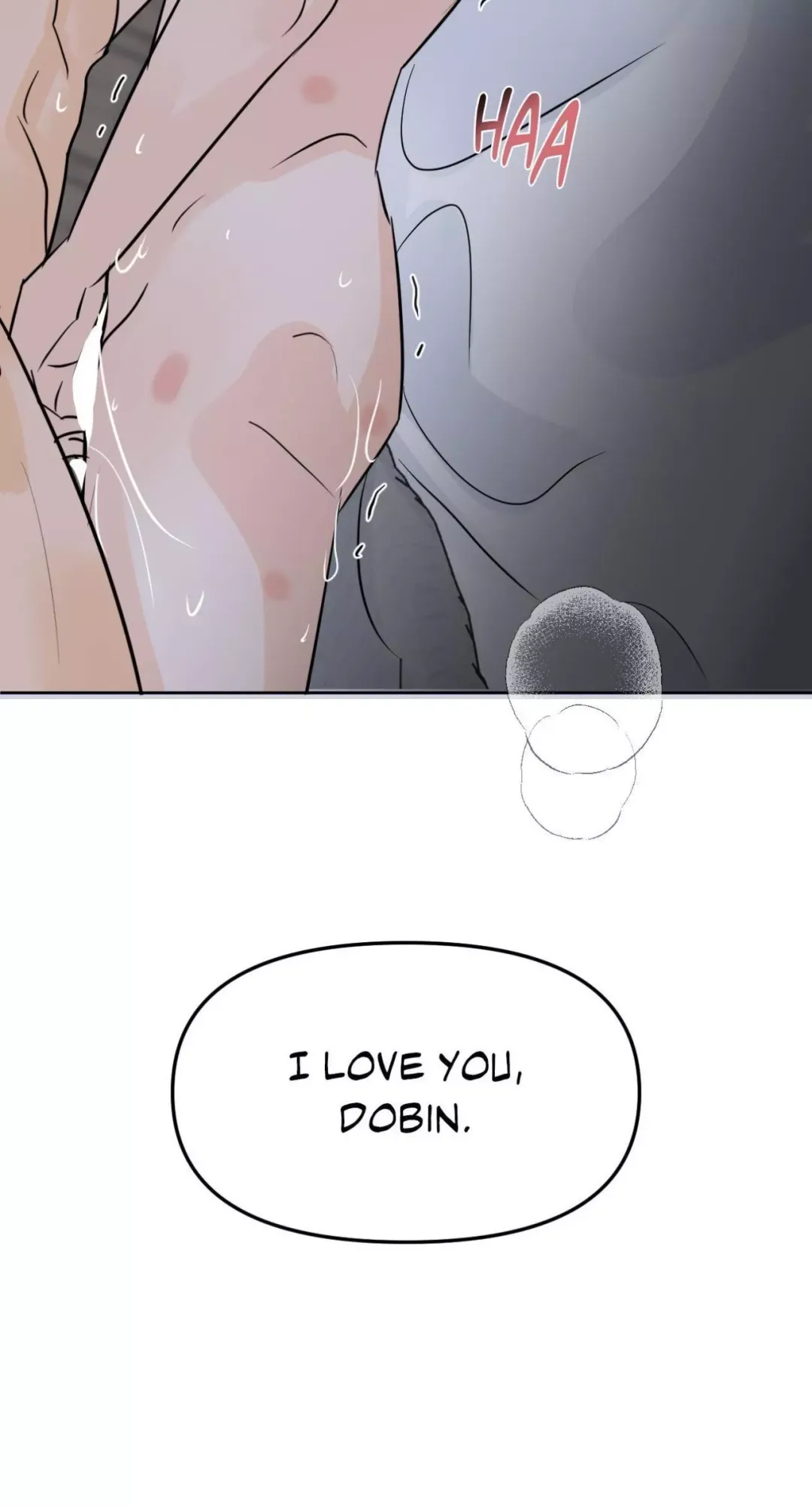 Scent and Sensibility - Chapter 78 Page 62