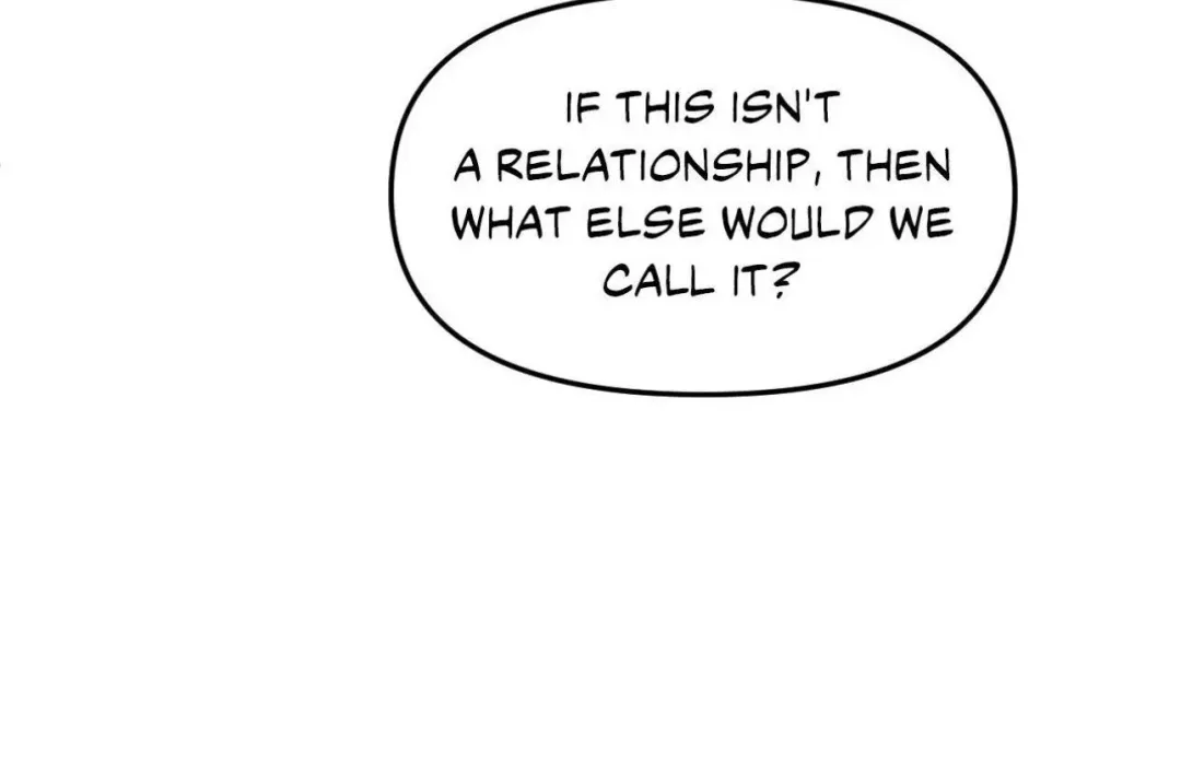 Scent and Sensibility - Chapter 78 Page 77