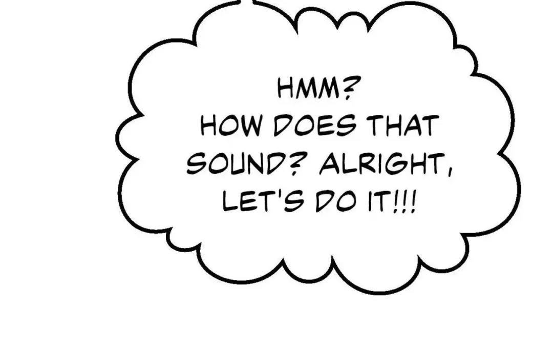 Scent and Sensibility - Chapter 78 Page 83