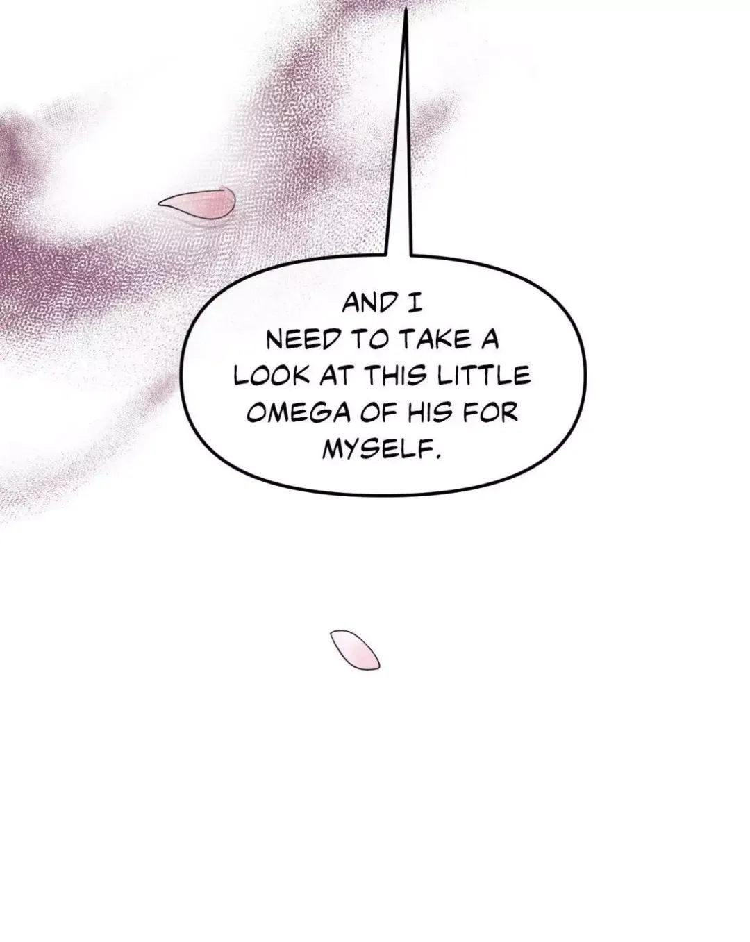 Scent and Sensibility - Chapter 78 Page 95