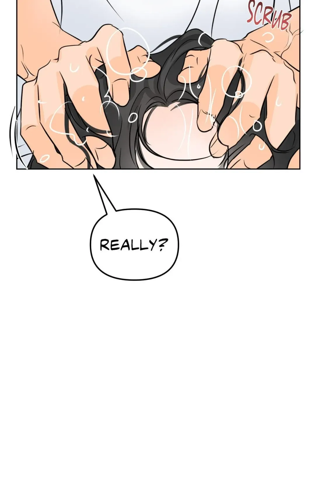 Scent and Sensibility - Chapter 79 Page 3