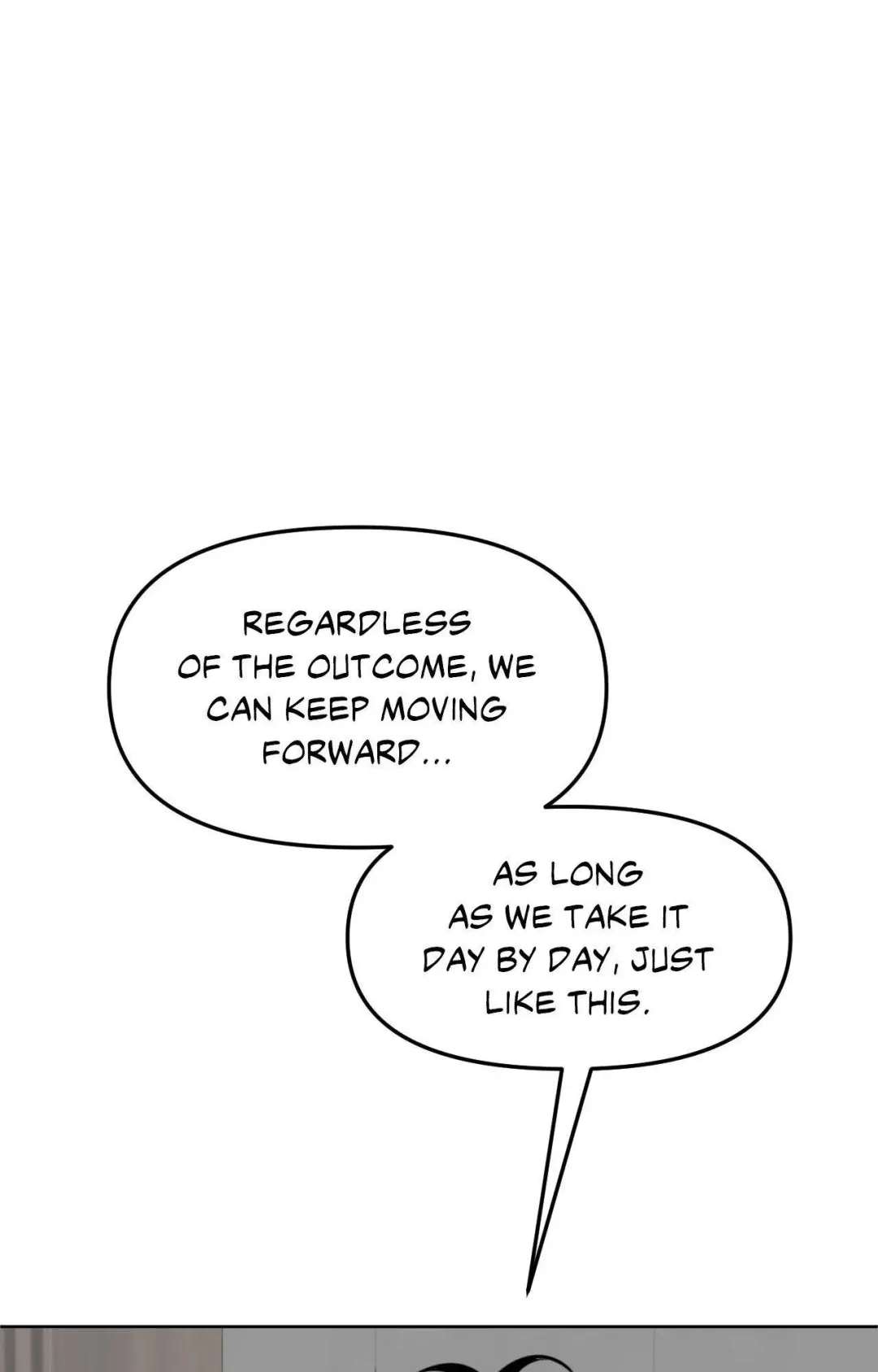 Scent and Sensibility - Chapter 79 Page 11